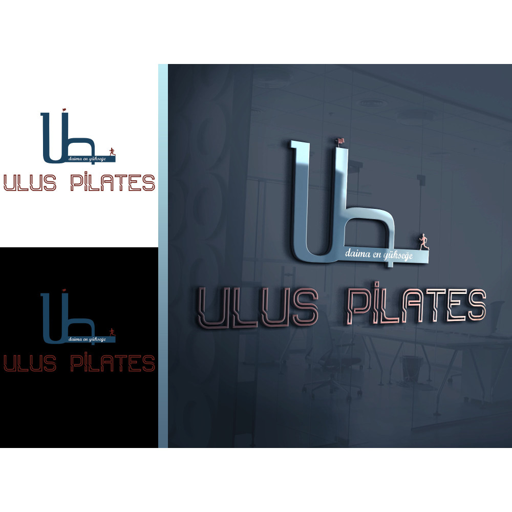 Pilates ve Personal Training Stüdyo