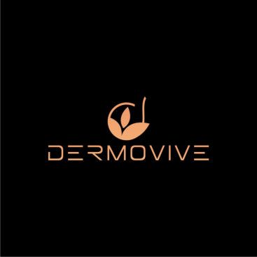 DERMOVIVE yarışmasına tasarımcı Designe® tarafından sunulan  tasarım 