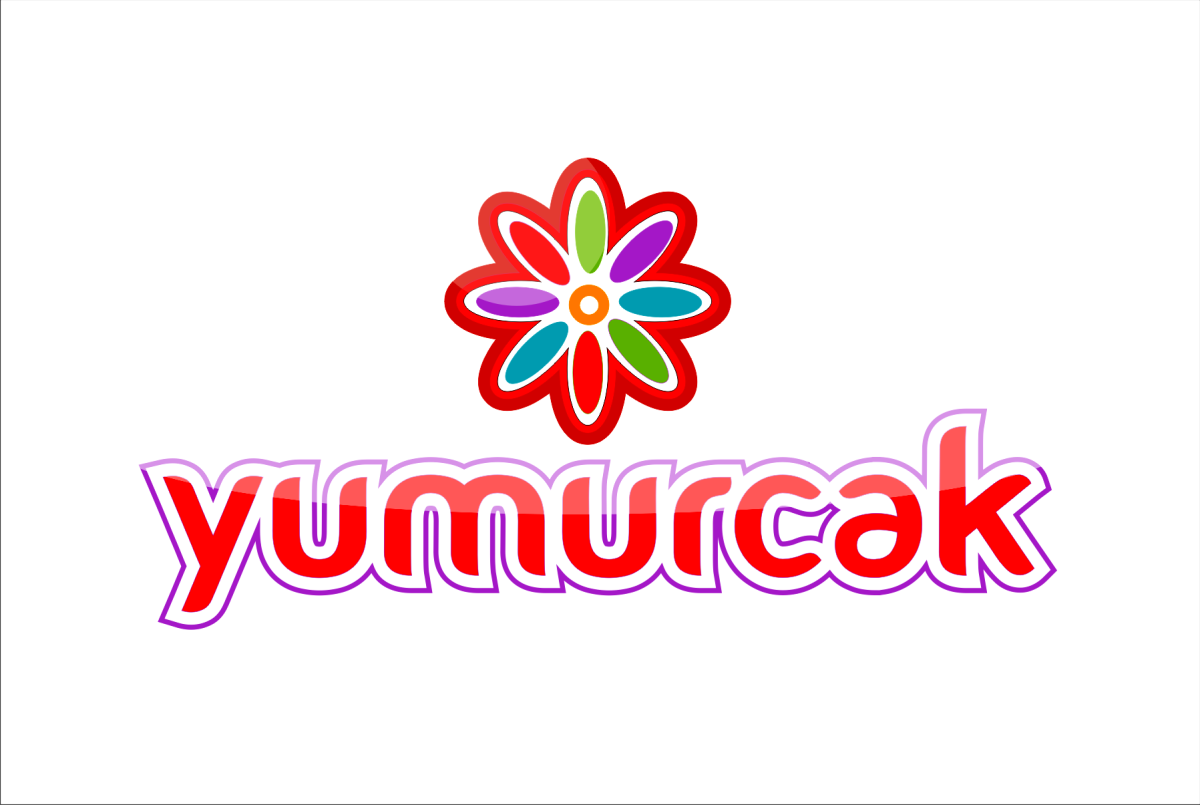 Tasarlayan melih-EV TEKSTİLİ