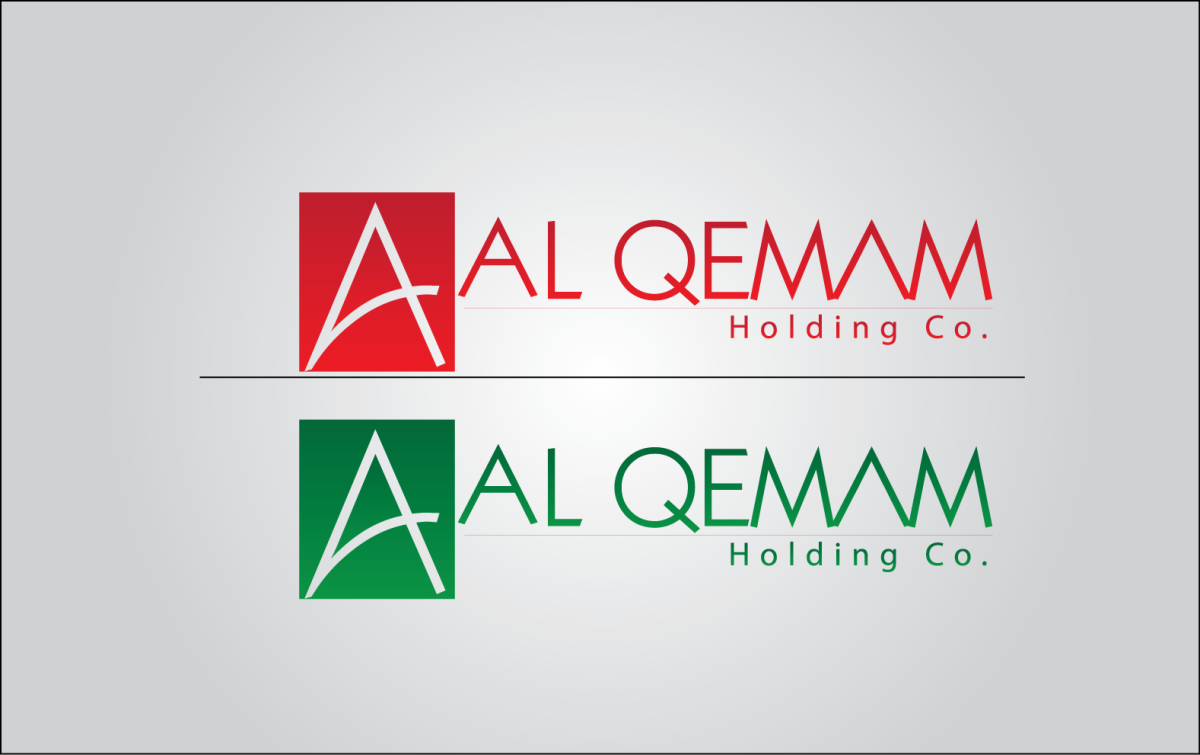 Tasarlayan proea-AL QEMAM 