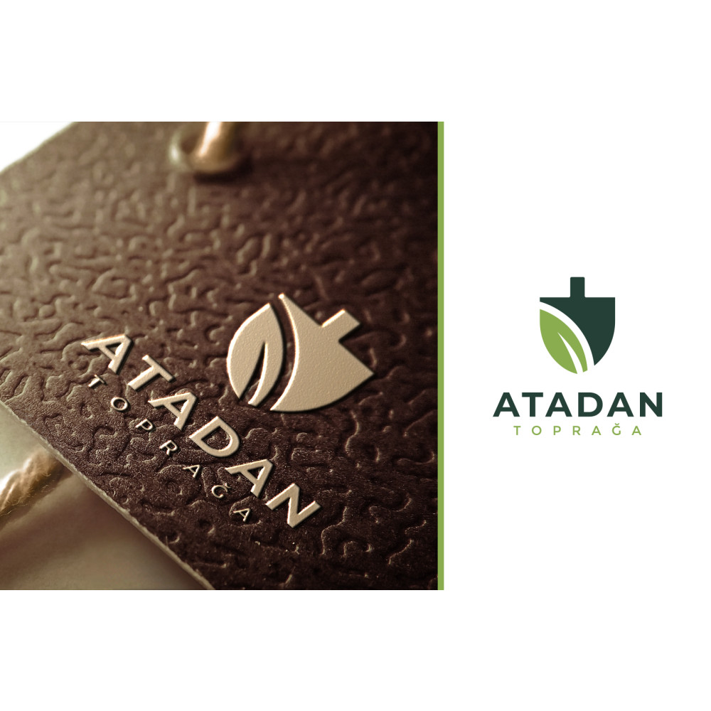 Ata tohumu üreten girişimci 