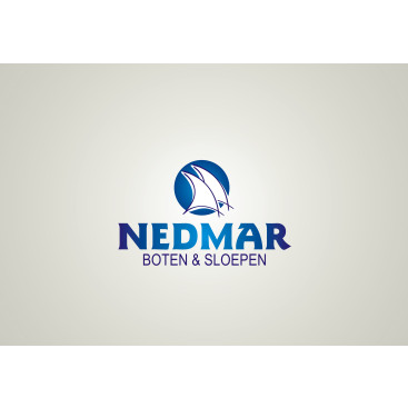 şalopa ve tekne üreticisi yarışmasına tasarımcı lices tarafından sunulan  tasarım 