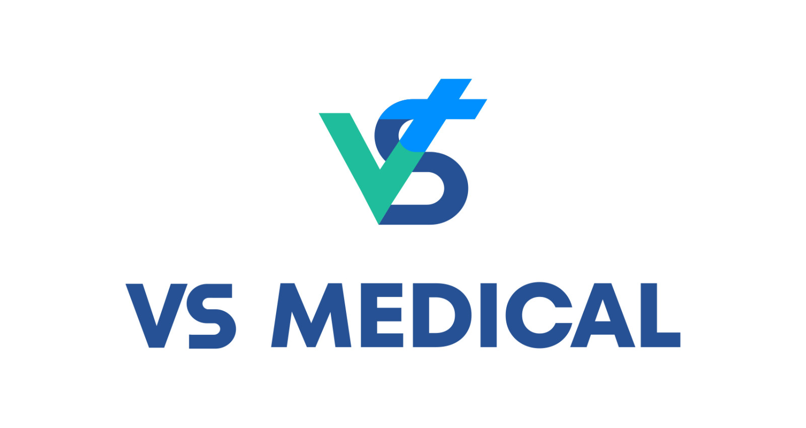 Tasarlayan grafiker10-Medikal Firmamız İçin Logo Tasarımı