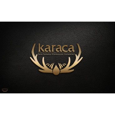 SADE VE ETKİLİ LOGO ARIYORUZ  yarışmasına tasarımcı reng tarafından sunulan  tasarım 