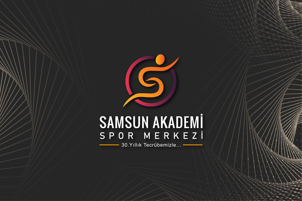Tasarlayan TASARLATASARLAT - 268672-Samsun Akademi markasını oluşturmak 