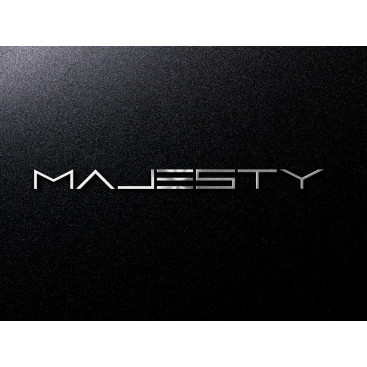 FIRSAT yarışmasına tasarımcı Chasso tarafından sunulan  tasarım 