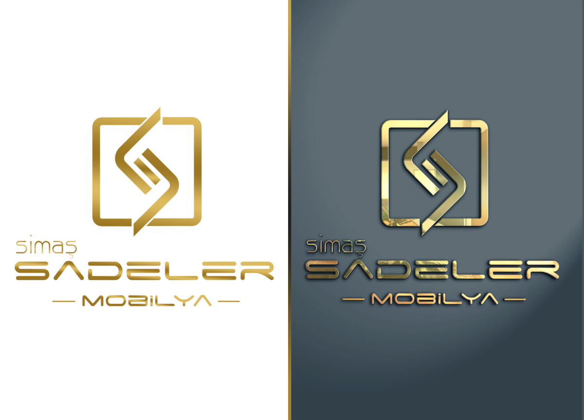 Tasarlayan A.Güler-Markamızla özdeşleşecek logo arıyoruz 