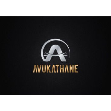 Sade ve Basit yarışmasına tasarımcı cizimser tarafından sunulan  tasarım 