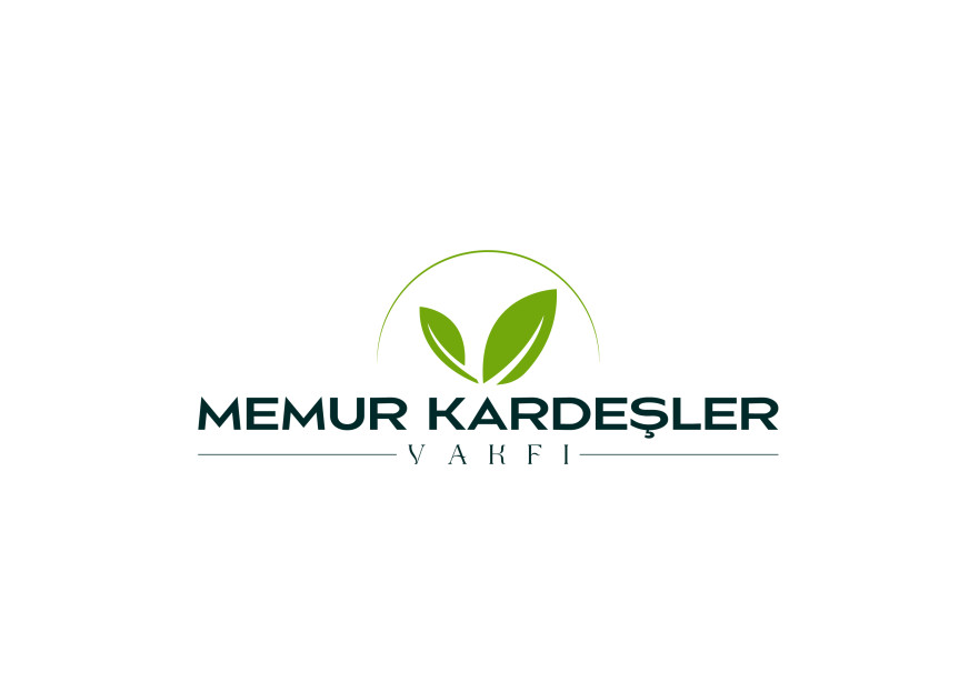 Tasarımınız Ölümsüz olsun.  yarışmasına tasarımcı asrnklkn tarafından sunulan  tasarım 