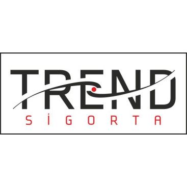 ETKİLEYİCİ VE MODERN BİR LOGO İSTİYORUZ yarışmasına tasarımcı hasanguner tarafından sunulan  tasarım 