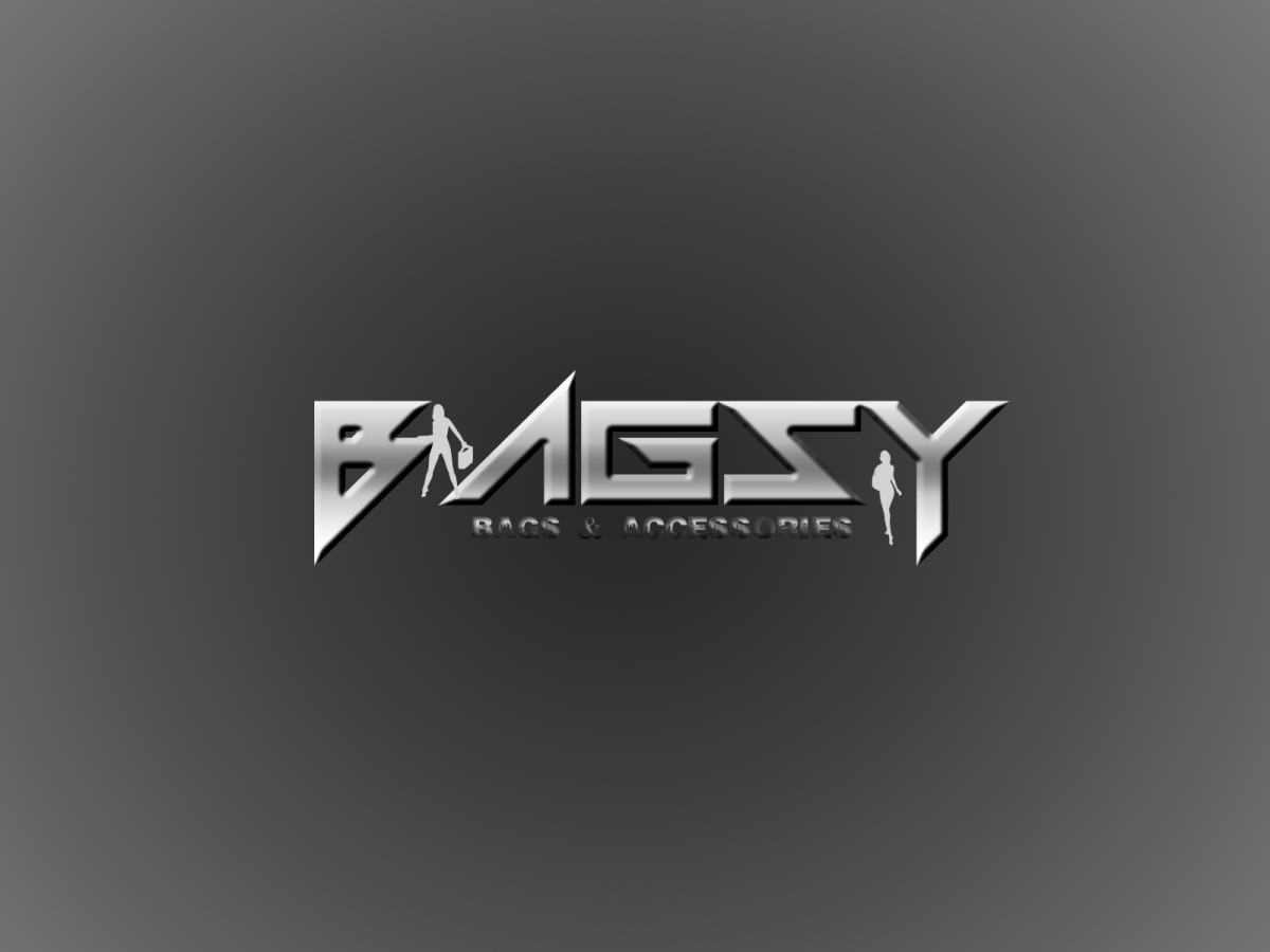 Tasarlayan necroth-FİRAMAMIZA LOGO TASARIMI