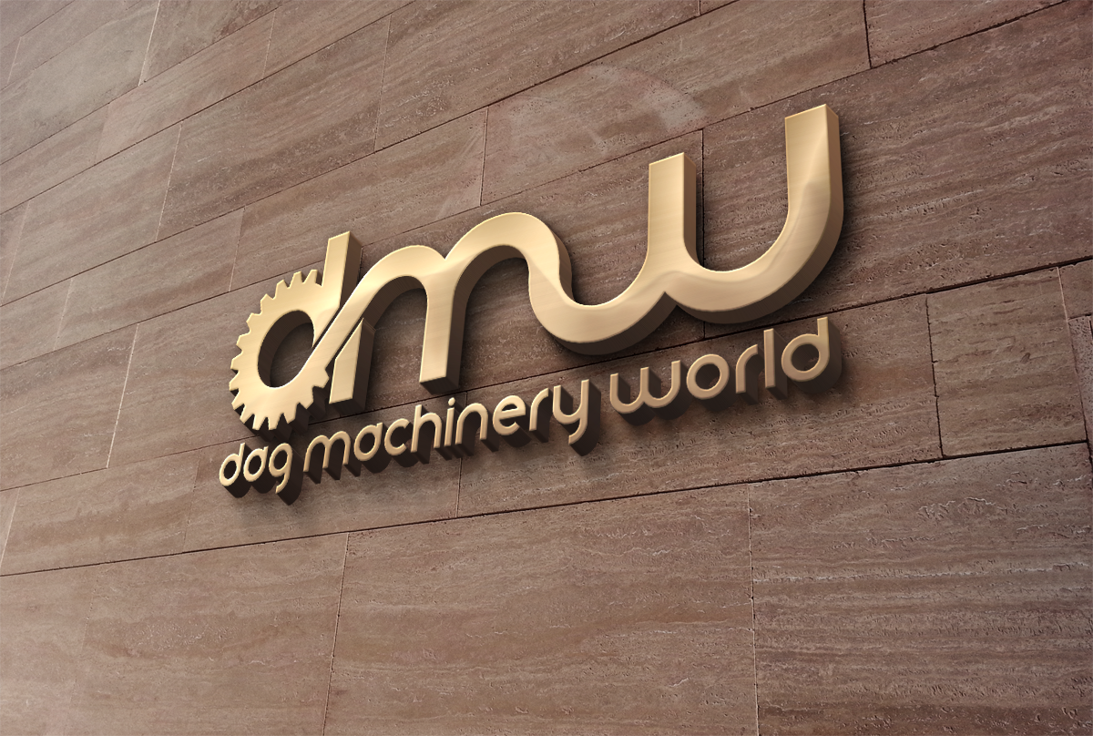 Tasarlayan muratrasul46-sizi de, bizi de tanıtan logo tasarlat