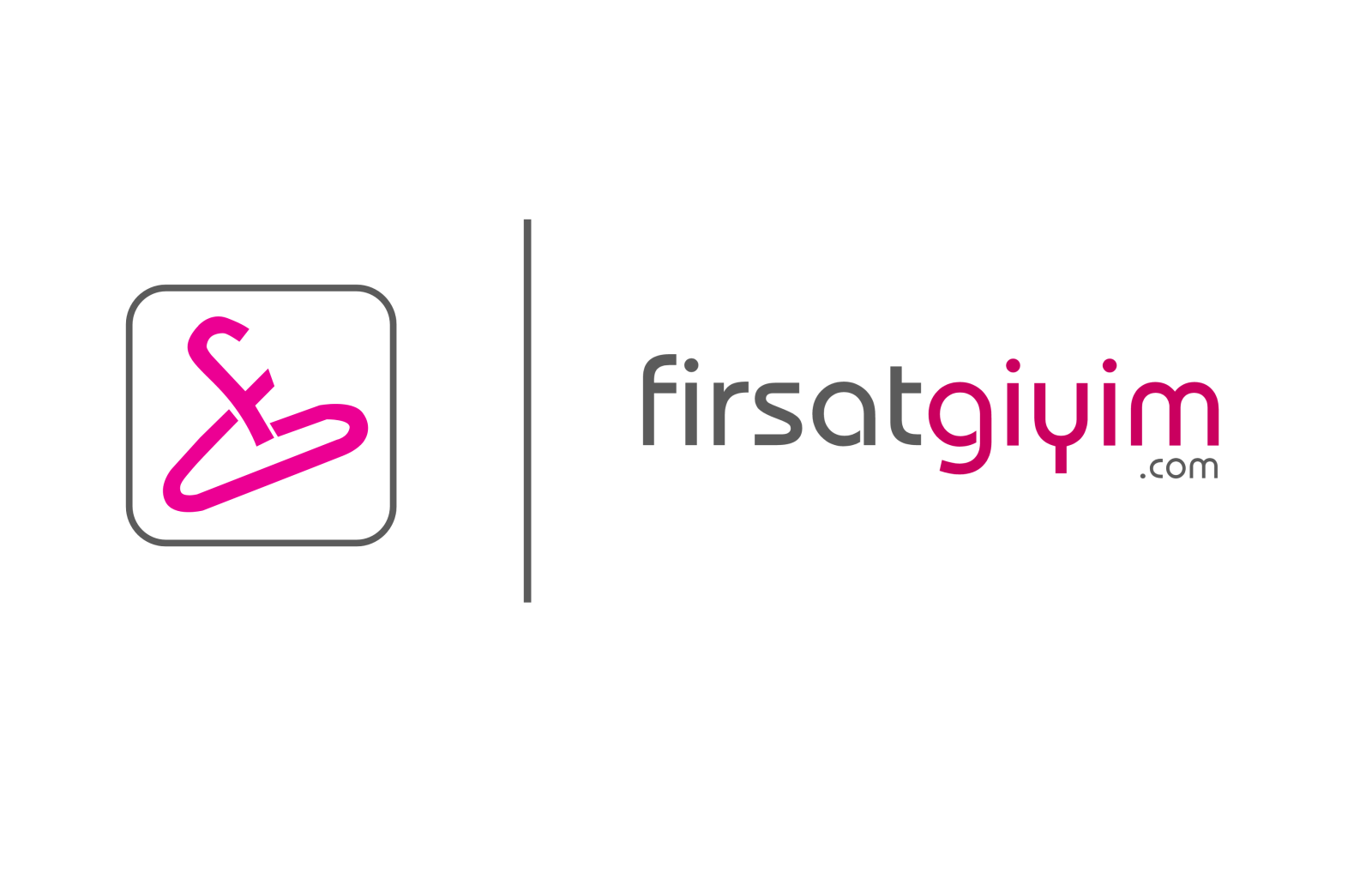 Tasarlayan hcetinel-Fırsat Giyim Logo Çalışması