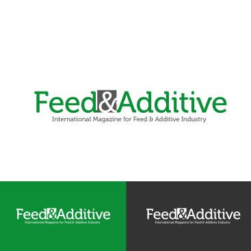 Dergi Logosu Tasarımı yarışmasına tasarımcı neharbalin tarafından sunulan  tasarım 