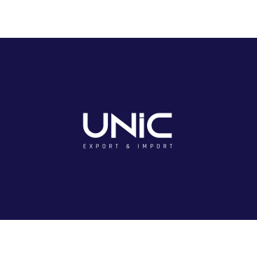 UNIC,İthalat ve ihracat, dış ticaret, te yarışmasına tasarımcı Ayes Tasarım tarafından sunulan  tasarım 