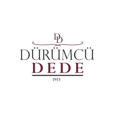 Sade ve klas bir tabela  yarışmasına tasarımcı DilayS tarafından sunulan  tasarım 