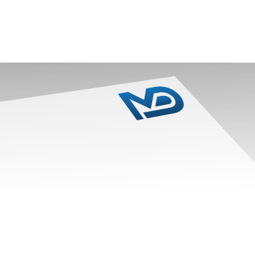 MUHTEŞEM BİR FİKİR ARIYORUZ yarışmasına tasarımcı ltfer tarafından sunulan  tasarım 