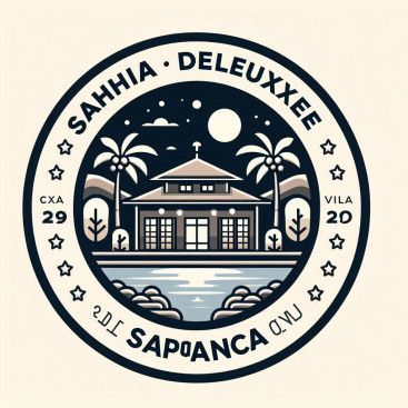 Etkileyici Tasarımınızı Yap, Ödülü Kap.. yarışmasına tasarımcı Nursenayesilkaya tarafından sunulan  tasarım 