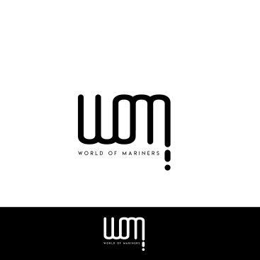 Tasarımınız Tüm Dünyayı Süslesin yarışmasına tasarımcı Alperh tarafından sunulan  tasarım 