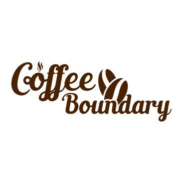  KURUMSAL LOGODA BENDEN ÜSTÜNÜ YOK   yarışmasına tasarımcı LogoMerkezi.com tarafından sunulan  tasarım 