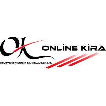 onlinekira.net Türkiye'de bir İLK.. yarışmasına tasarımcı b&b Design tarafından sunulan  tasarım 