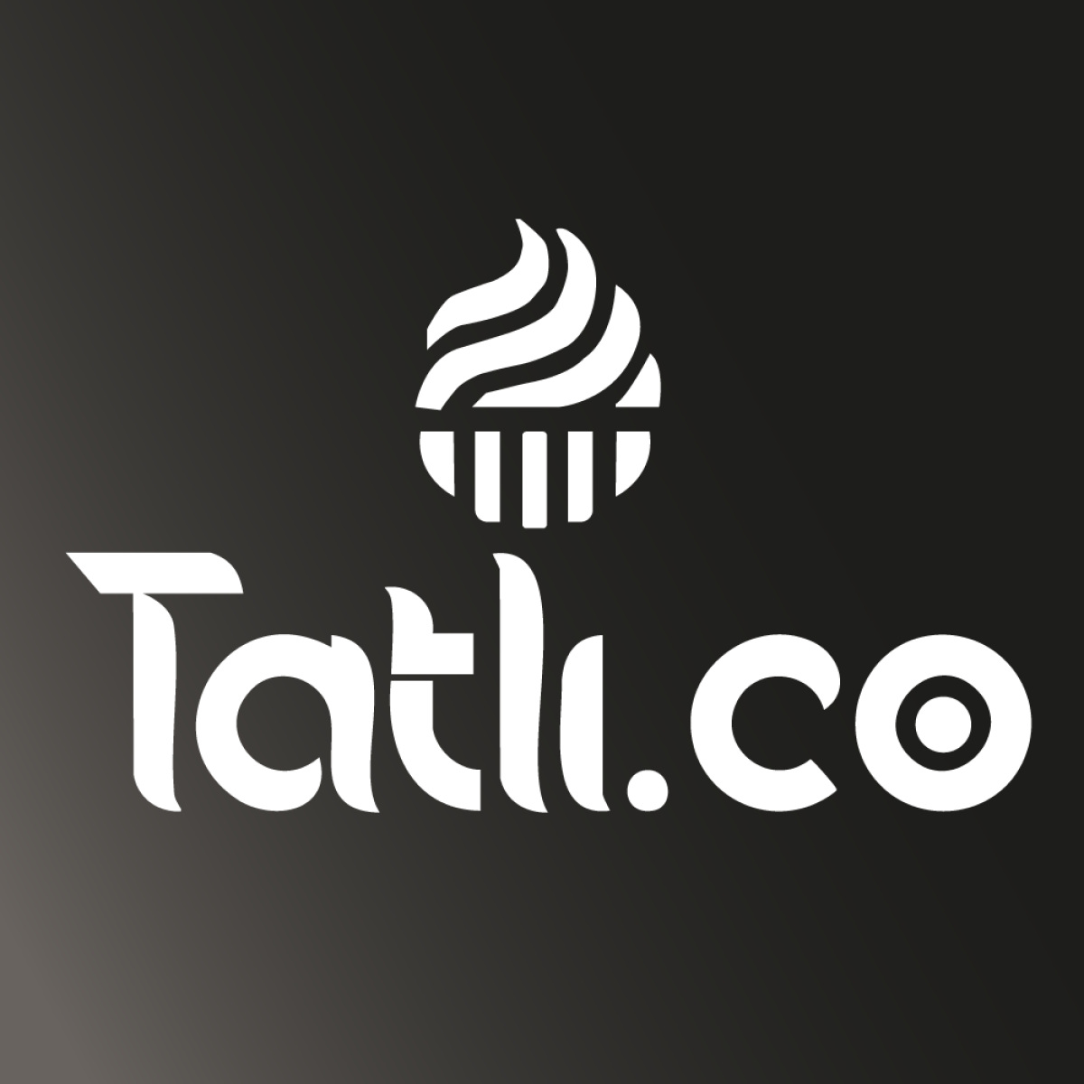 Tasarlayan ogulcann-Tatlı firmamıza logo arıyoruz!