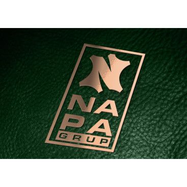 NAPA GRUP  yarışmasına tasarımcı Rapsodi tarafından sunulan  tasarım 