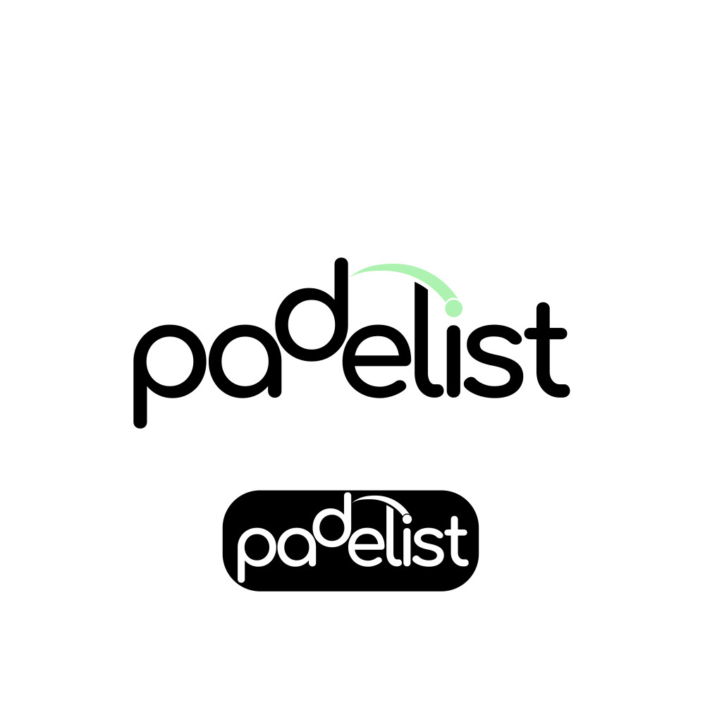 Girisimci spor markasi'na logo calismasi