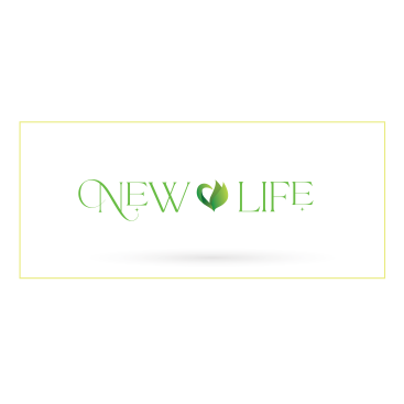 NEW LİFE yarışmasına tasarımcı mmercan tarafından sunulan  tasarım 