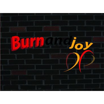 Eğlenerek sıradışını zayıflıyoruz yarışmasına tasarımcı Bilal_BULUT tarafından sunulan  tasarım 