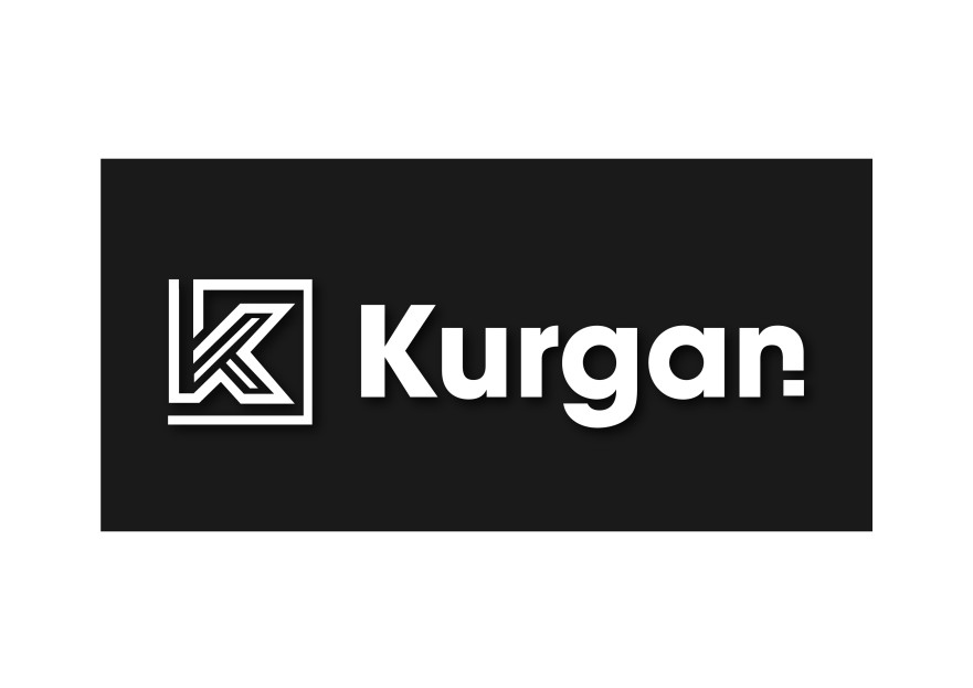 MİMARLIK LOGOSUNU TASARLAMAYA NE DERSİN? yarışmasına tasarımcı millecento tarafından sunulan  tasarım 