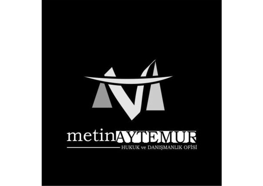Hukuk ofisimize logo arıyoruz yarışmasına tasarımcı HSgrafik1 tarafından sunulan  tasarım 