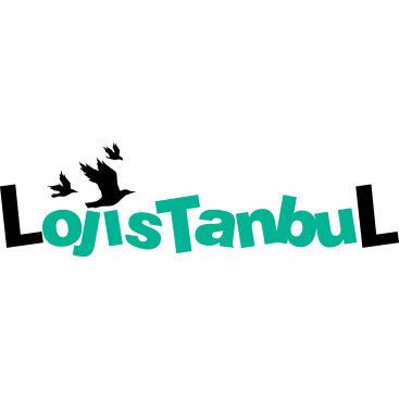 Lojistiğin Logosunu arıyoruz..! yarışmasına tasarımcı Dila tarafından sunulan  tasarım 