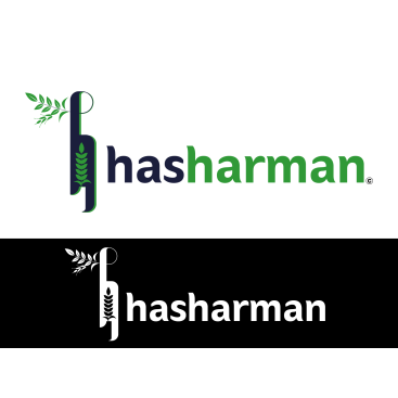 GIDA FİRMASİ LOGOSU yarışmasına tasarımcı Berkay Creative tarafından sunulan  tasarım 