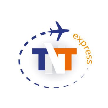 Global Logo Tasarımı yarışmasına tasarımcı esSHan tarafından sunulan  tasarım 