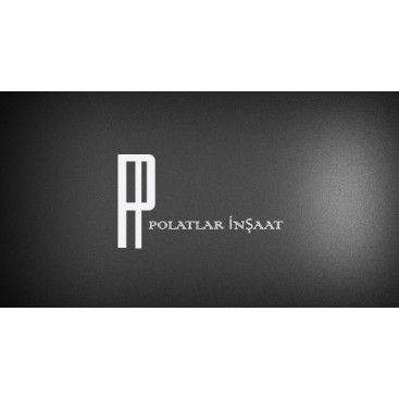 inşaat firmamıza prestijli logo tasarım yarışmasına tasarımcı darkness34 tarafından sunulan  tasarım 