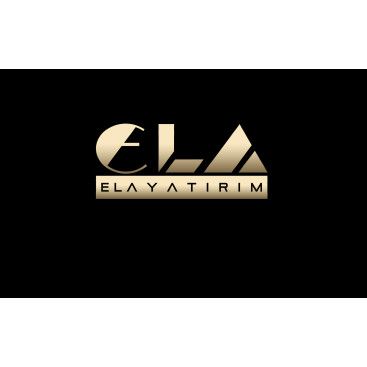 Mükemmel Bir Logo Bekliyoruz :) yarışmasına tasarımcı Green Cat tarafından sunulan  tasarım 