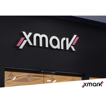 LOGO TASARIMI yarışmasına tasarımcı sariportakal tarafından sunulan  tasarım 