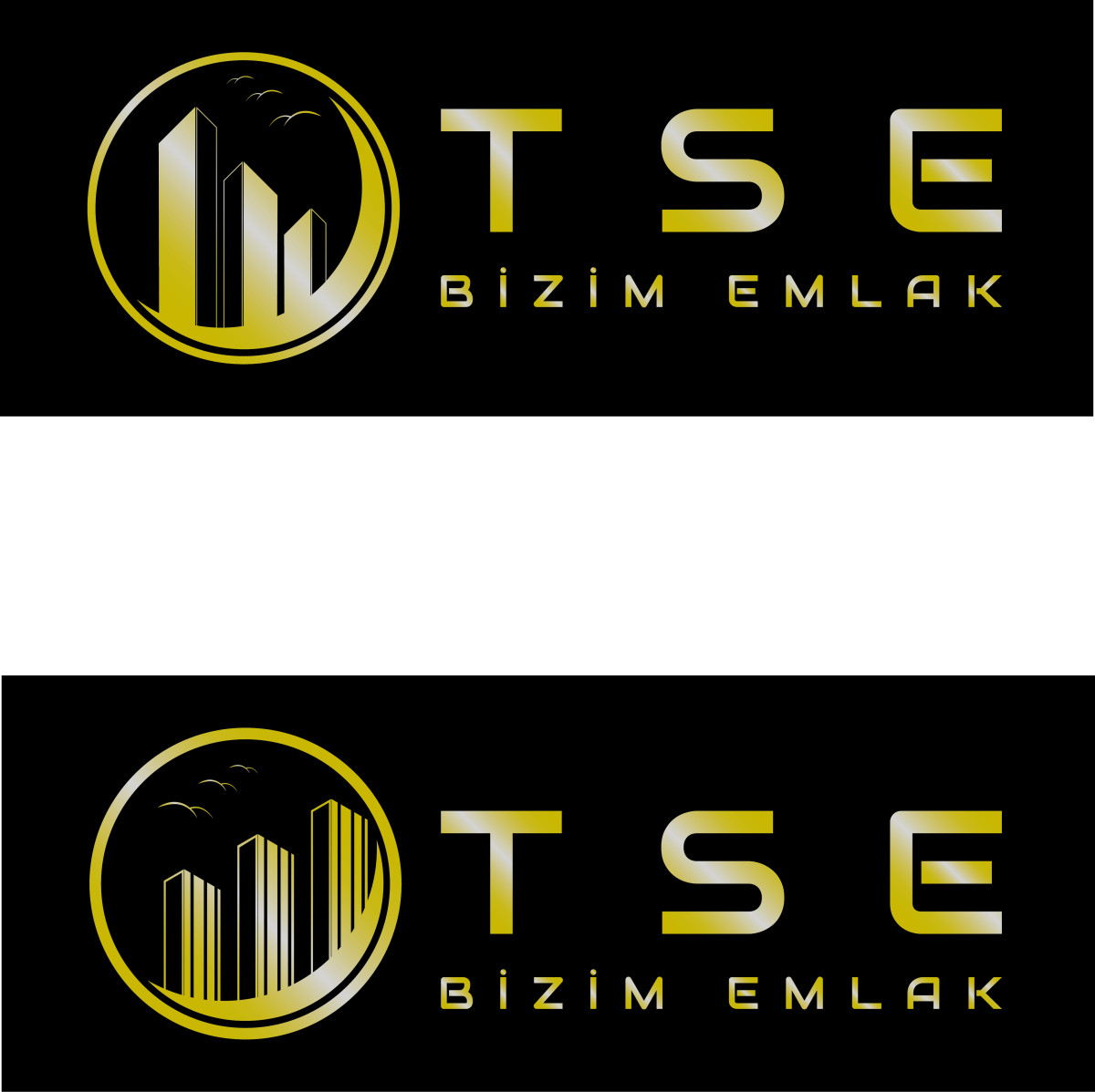 Tasarlayan Chasso-TÜM ARKADAŞLARA BAŞARILAR DİLERİM :)