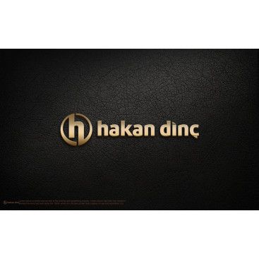 Hukuk ve Ticaret Danışmanlığı yarışmasına tasarımcı Ahenk tarafından sunulan  tasarım 