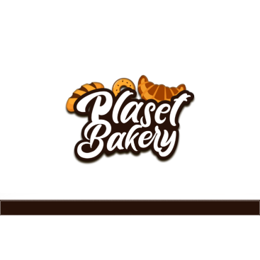 Dükkanımıza Logo Arıyoruz... yarışmasına tasarımcı vetotasarım tarafından sunulan  tasarım 