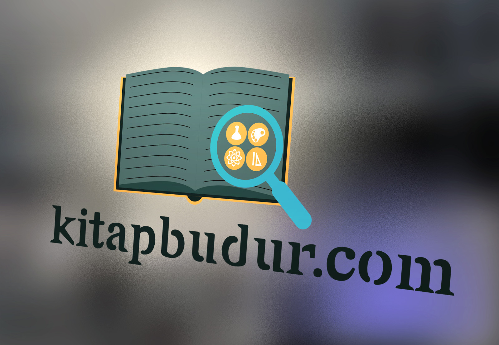 Tasarlayan designing-kitapbudur.com