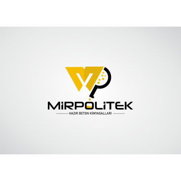 Yeni Kurulan Firmamız için logo ariyoruz yarışmasına tasarımcı ELORA DESIGN tarafından sunulan  tasarım 