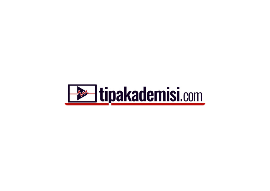 Dijital Sağlık Eğitim yarışmasına tasarımcı dcreagraph tarafından sunulan  tasarım 