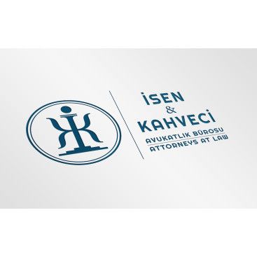 HUKUK BÜROSU yarışmasına tasarımcı mertmustafa tarafından sunulan  tasarım 