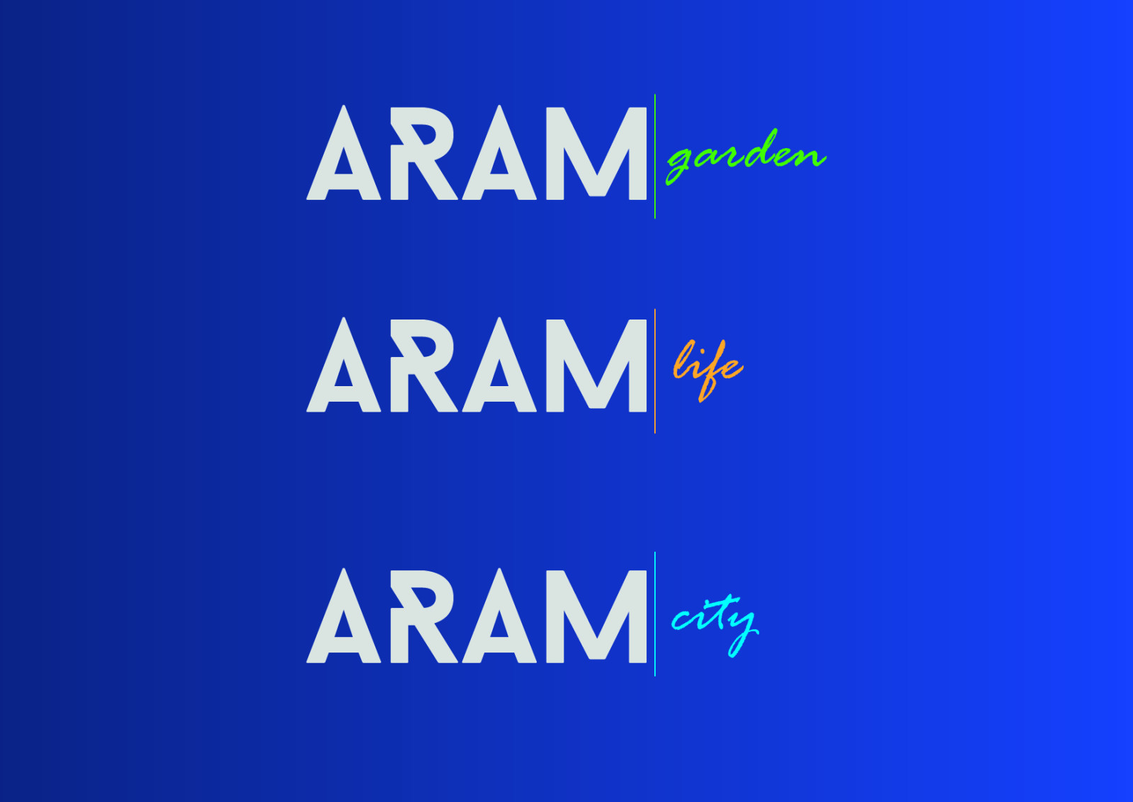 Tasarlayan GrafikerBey-İnşaat markamıza logo ve kurumsal