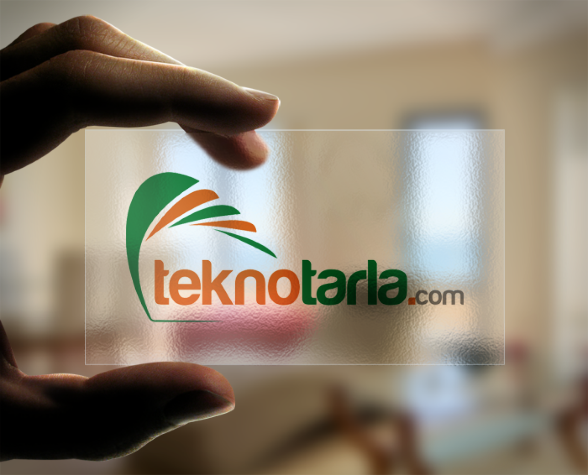 Tasarlayan bulutweb-E-Ticaret Sitemiz İçin Logo Çalışması