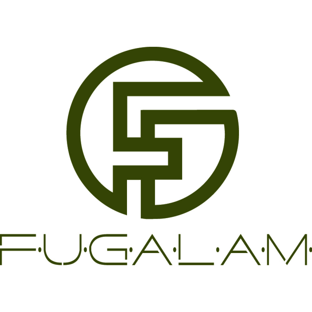 Yeni Bir Ürün/Yeni Bir Marka "Fugalam" yarışmasına Vefakarsli tarafından girilen tasarım