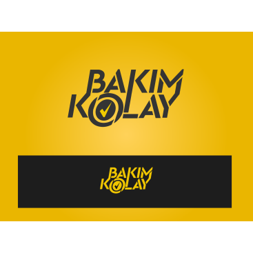 YENİ KURULACAK MARKAMIZA LOGO TASARIM yarışmasına tasarımcı hcetinel tarafından sunulan  tasarım 