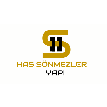 LOGO TASARIMI - İNŞAAT yarışmasına tasarımcı 2N1K tarafından sunulan  tasarım 